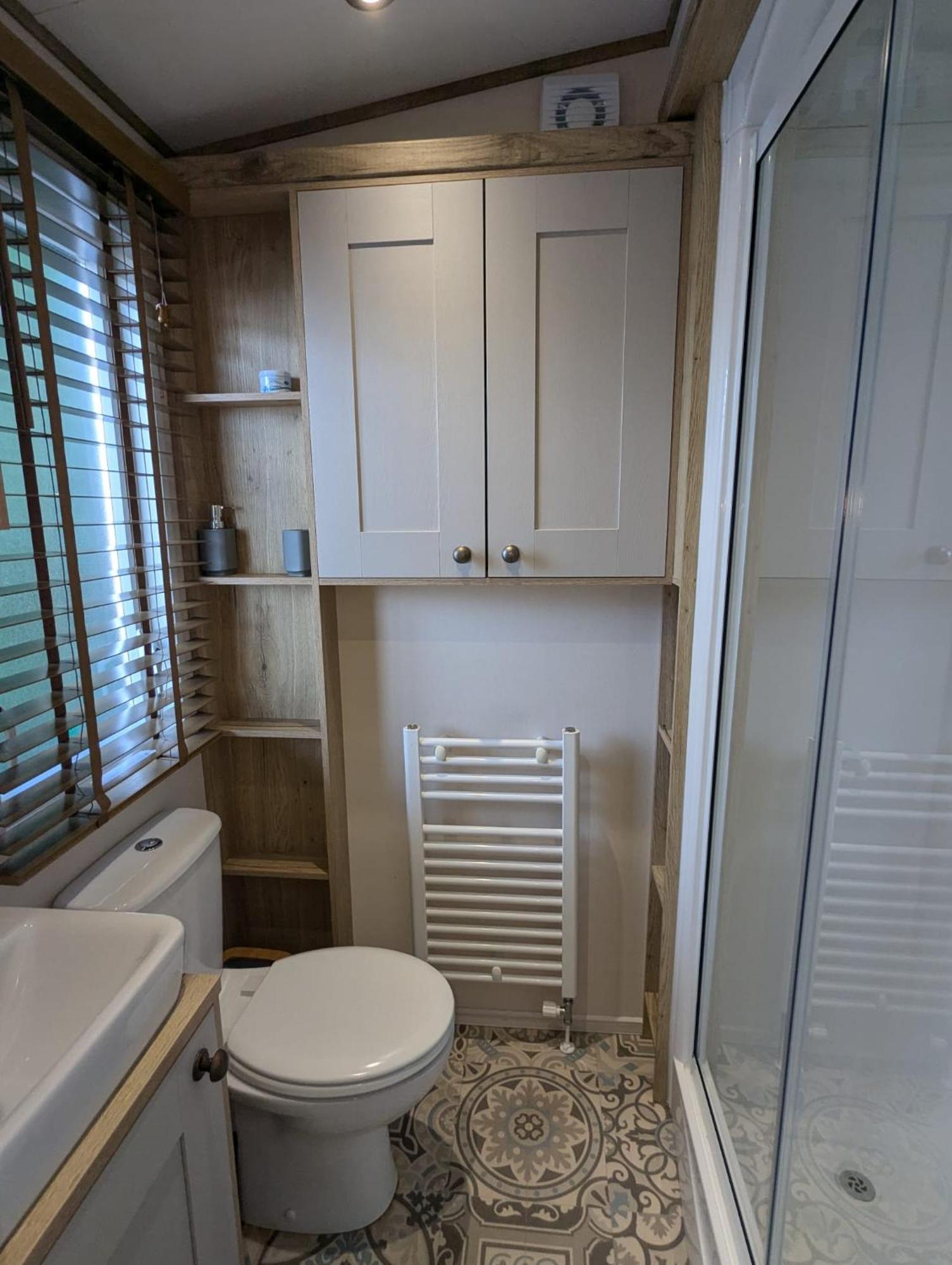 Stunning Caravan With Panoramic Views Weymouth Littlesea Haven Wyke Regis Bagian luar foto
